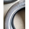 225/50 R18  Continental ContiWinterContact™ TS830P (4шт) 